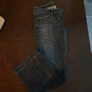 Citizens of humanity